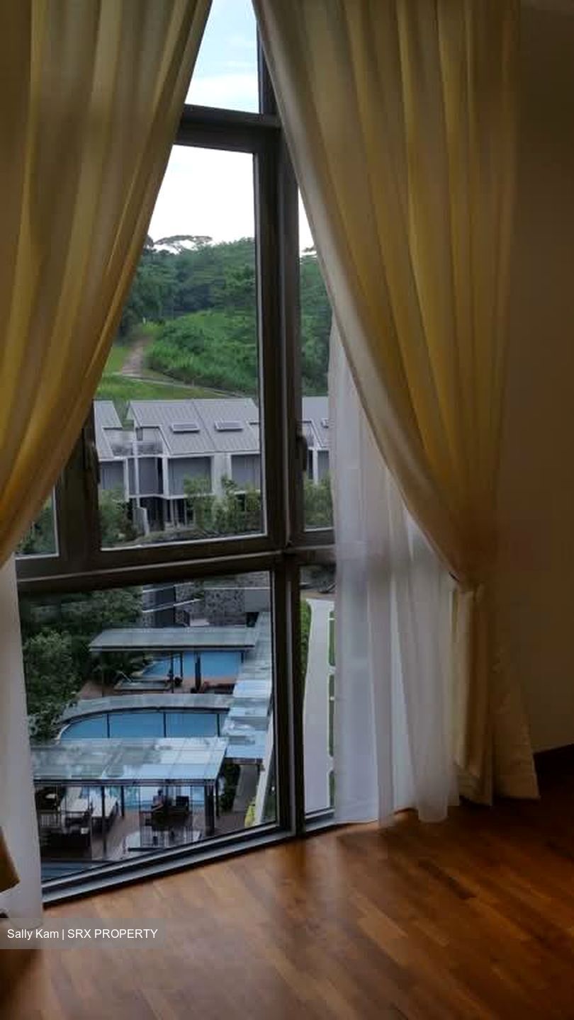 Hillsta (D23), Condominium #570096561